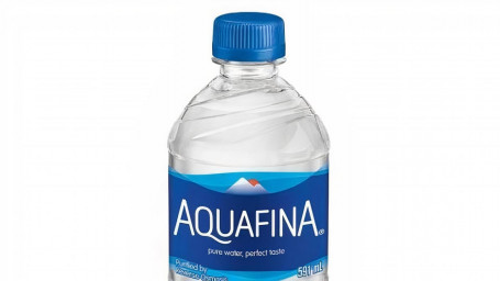 20Oz Aquafina