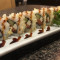 Philadelphia Roll 8Pcs