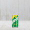 Sprite 375Ml Bottle