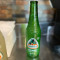 Jarritos Grapefruit 370Ml