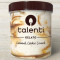 Gelato Croccante Biscotto Al Caramello Talenti