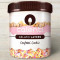 Talenti Coriandoli Cookie Strati Gelato