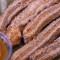 Churros Grattati (V)