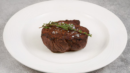 Center-Cut Filet Mignon* 12 Ounce