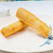 2. Shrimp Roll Or Spring Roll (2)