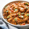 Pollo Tikka Masala Curry