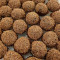 Brigadeiro Truffle (V) (Gf)