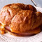 Croissant Prosciutto E Formaggio