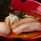 Premium Tonkotsu Red