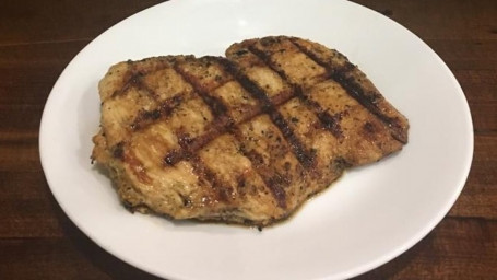 Chicken Breast (5 Oz)