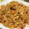 Fr3. Bbq Pork Fried Rice