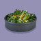 Stir Fried Greens And Glory (Vg)