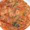 39. Kimchi Jeon