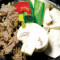 9. Bulgogi Busot Jjigae