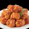 41. Korean Fried Chicken With Sauce