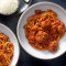 Pasta Con Polpette O Salsiccia