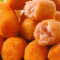 Croquettes (4 Pieces)