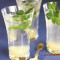 Mojito Al Lime E Menta