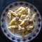 Pasta Carbonara Con Pollo