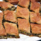 Spanakopita (Torta Di Spinaci)