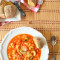 Minestrone Di Verdure