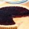 Crostata Di Ciliegie