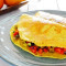 Omelette Naturale