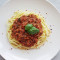 Spaghetti Bolognese Per Bambini