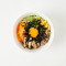 Bibimbap Sides (Comes Mixed)