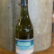 Xanadu Chardonnay 750Ml