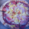 Super Hawaiian Pizza (Small)