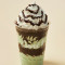 Mint Chocolate Chips Sundae Dasher