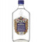 Taaka Vodka (375 Ml)