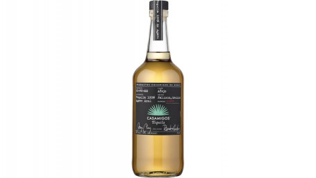 Casamigos Anejo (750 Ml)