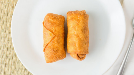 101. Egg Roll (1)