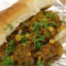 Kachi Dabeli