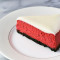 Cheesecake Red Velvet