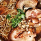 Maiale Chashu