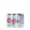 Coors Luce (Confezione Da 6)