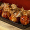 Takoyaki 8 Pcs