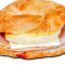 5. Turkey Egg Cheese