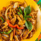 Pad-Kee-Mau (Drunken Noodle)