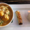 Massaman Curry (Yellow Curry)