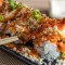 Crispy'n Crunchy Roll