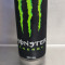 Monster Green Original 500Ml