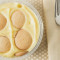 107. Banana Pudding