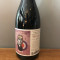 Seabrook Montepulciano (750Ml Bottle)