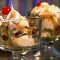 Sundae Al Butterscotch