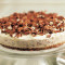 Cheesecake Siciliano