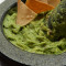 Guacamole Classico